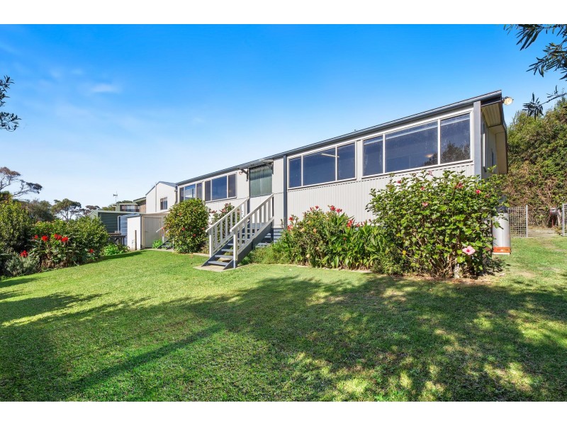 2 Ryan Place, Moruya NSW 2537
