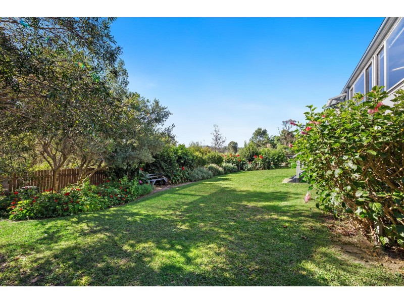 2 Ryan Place, Moruya NSW 2537