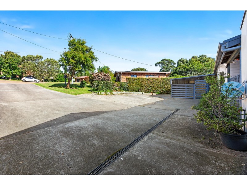 2 Ryan Place, Moruya NSW 2537