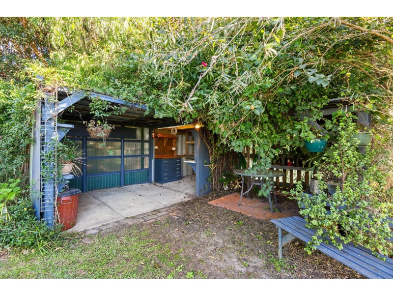 2 Ryan Place, Moruya NSW 2537