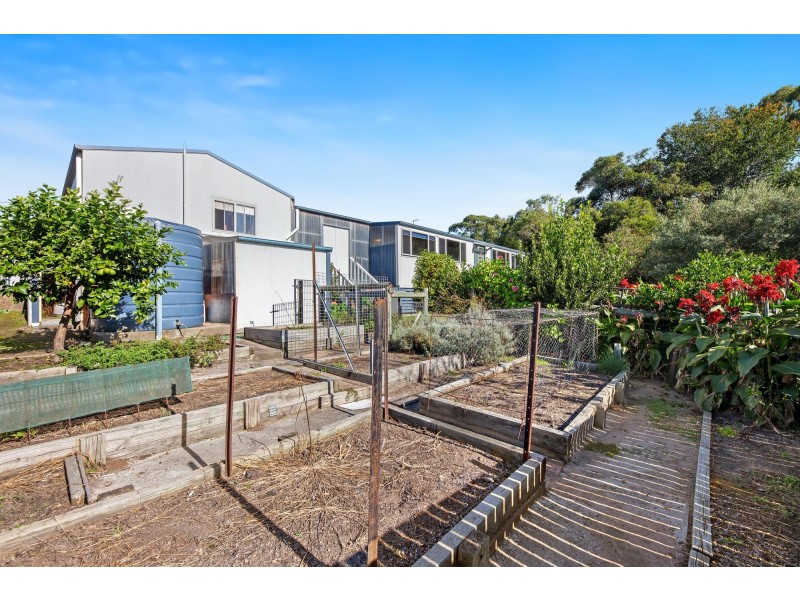 2 Ryan Place, Moruya NSW 2537