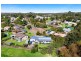 2 Ryan Place, Moruya NSW 2537