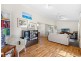 2 Ryan Place, Moruya NSW 2537
