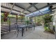 2 Ryan Place, Moruya NSW 2537