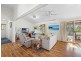 2 Ryan Place, Moruya NSW 2537