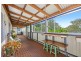 2 Ryan Place, Moruya NSW 2537