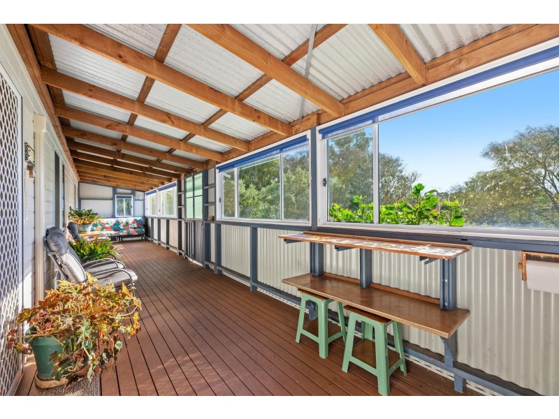 2 Ryan Place, Moruya NSW 2537
