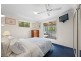 2 Ryan Place, Moruya NSW 2537