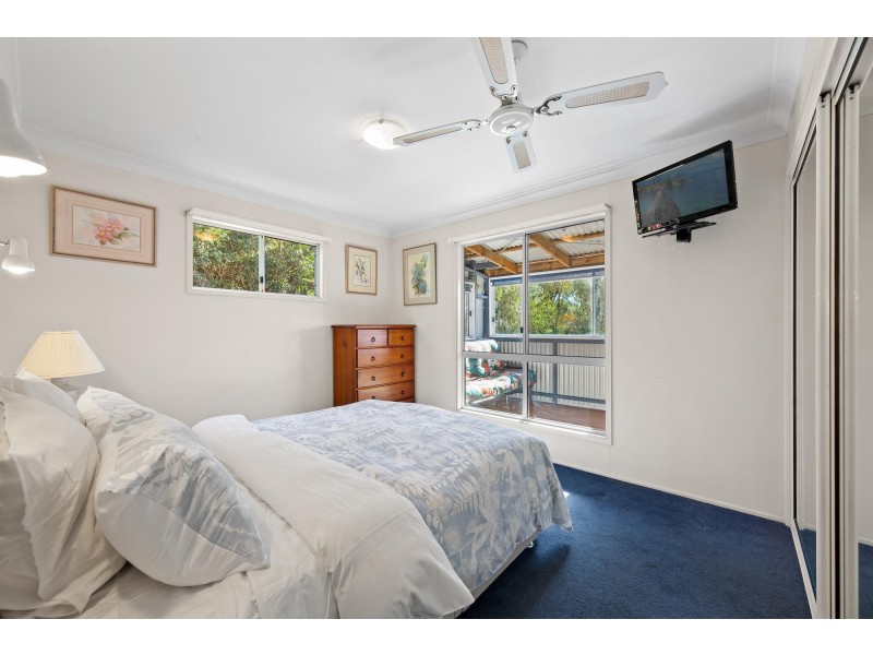 2 Ryan Place, Moruya NSW 2537