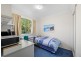 2 Ryan Place, Moruya NSW 2537