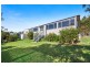 2 Ryan Place, Moruya NSW 2537
