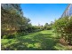 2 Ryan Place, Moruya NSW 2537