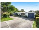 2 Ryan Place, Moruya NSW 2537