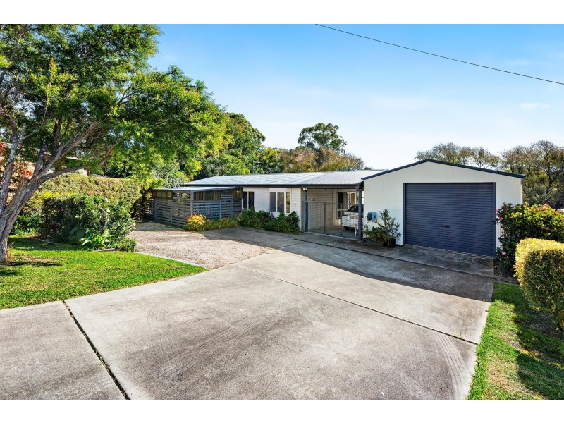 2 Ryan Place, Moruya NSW 2537