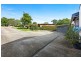 2 Ryan Place, Moruya NSW 2537