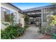 2 Ryan Place, Moruya NSW 2537