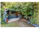 2 Ryan Place, Moruya NSW 2537