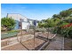 2 Ryan Place, Moruya NSW 2537