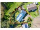 2 Ryan Place, Moruya NSW 2537