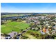 2 Ryan Place, Moruya NSW 2537