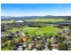 2 Ryan Place, Moruya NSW 2537