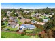 2 Ryan Place, Moruya NSW 2537