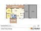 2 Ryan Place, Moruya NSW 2537 Floorplan