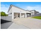 5 Swan Ridge Place, Moruya NSW 2537