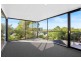 5 Swan Ridge Place, Moruya NSW 2537