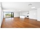 5 Swan Ridge Place, Moruya NSW 2537