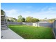 5 Swan Ridge Place, Moruya NSW 2537