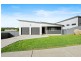 5 Swan Ridge Place, Moruya NSW 2537