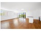 5 Swan Ridge Place, Moruya NSW 2537