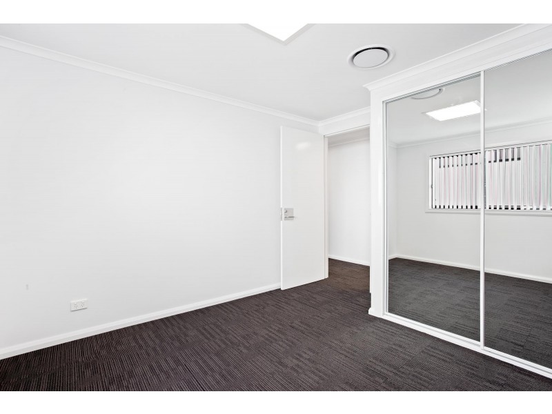 5 Swan Ridge Place, Moruya NSW 2537