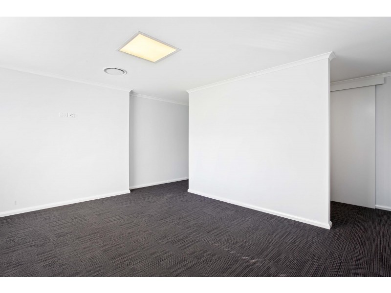 5 Swan Ridge Place, Moruya NSW 2537
