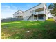 5 Swan Ridge Place, Moruya NSW 2537