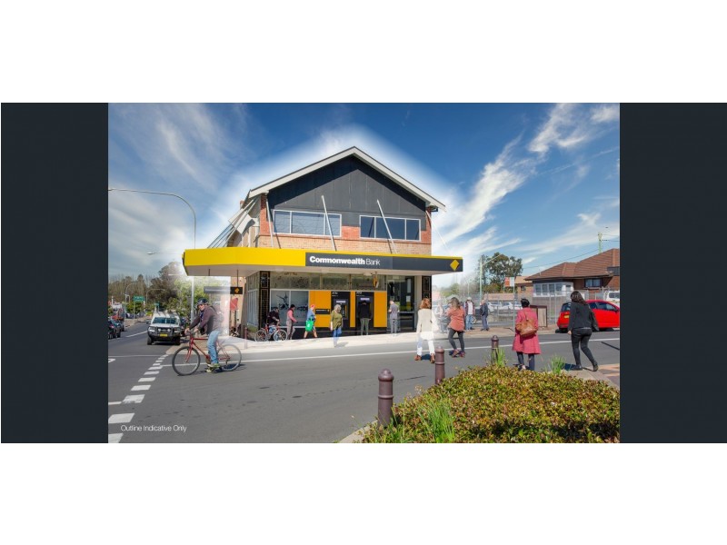 57-59 Queen Street, Moruya NSW 2537