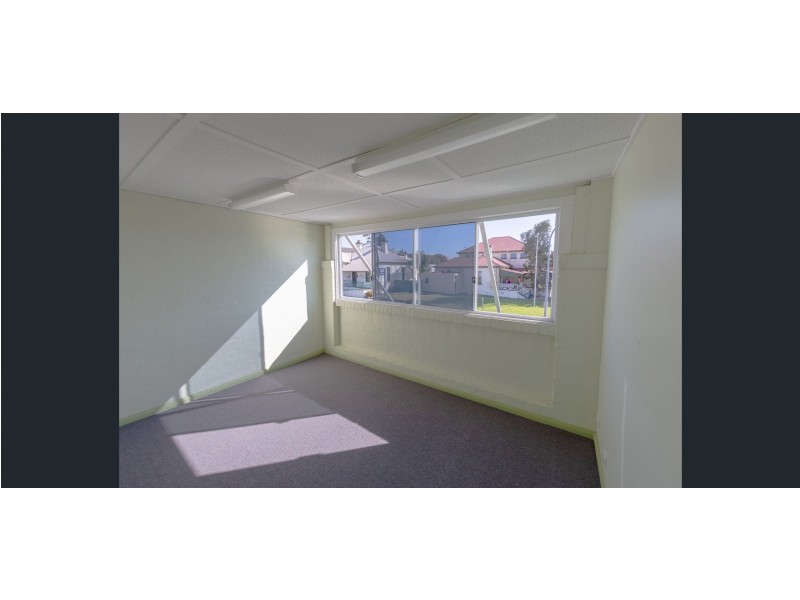 57-59 Queen Street, Moruya NSW 2537