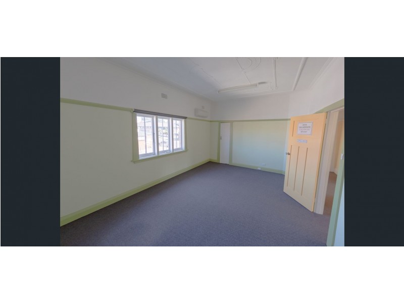 57-59 Queen Street, Moruya NSW 2537