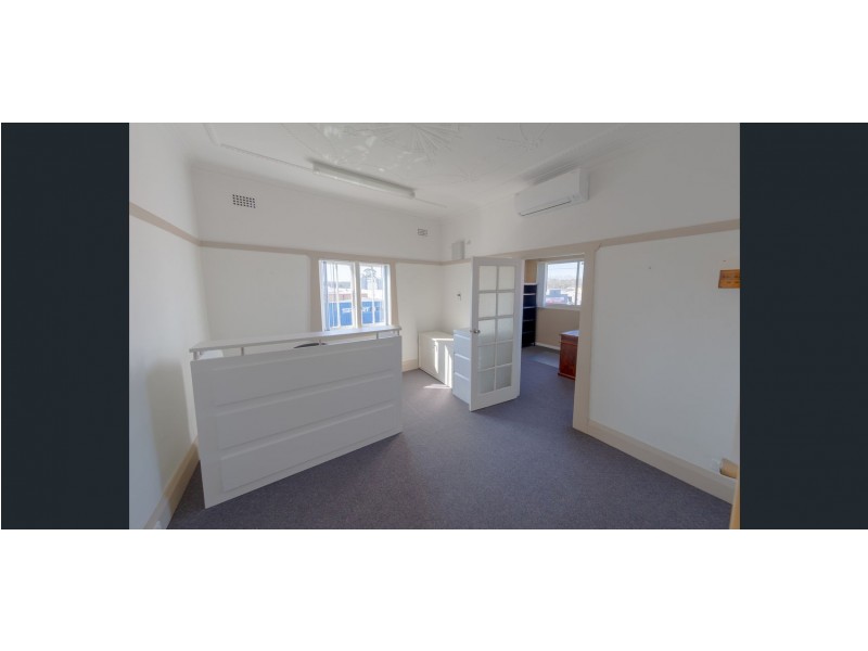 57-59 Queen Street, Moruya NSW 2537