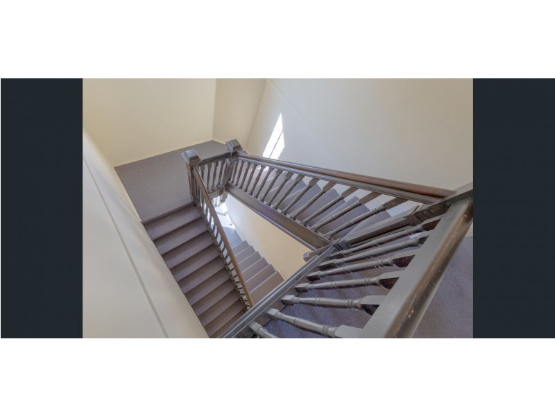 57-59 Queen Street, Moruya NSW 2537