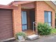 19/28 Anderson Street, Moruya NSW 2537