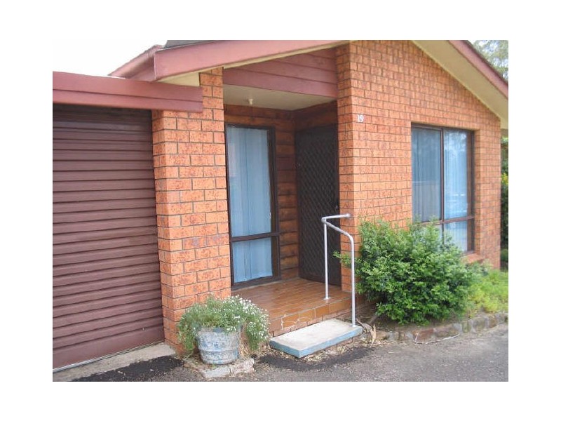 19/28 Anderson Street, Moruya NSW 2537