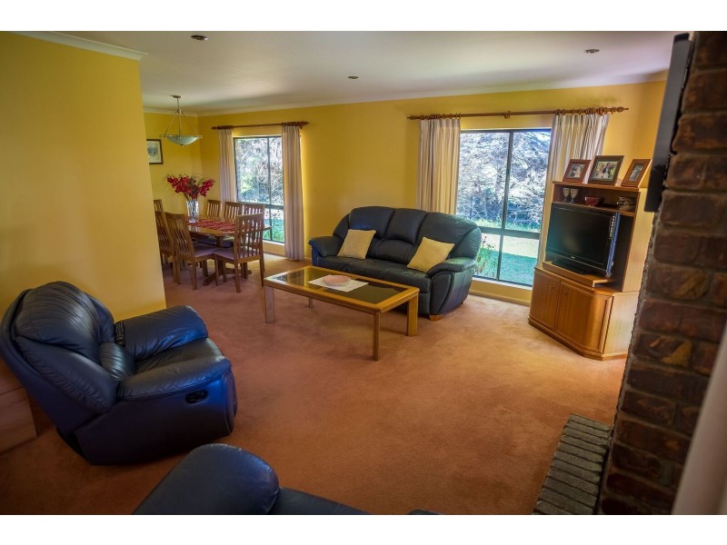 468 Congo Rd, Congo NSW 2537