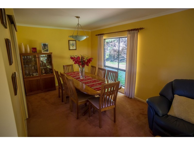 468 Congo Rd, Congo NSW 2537