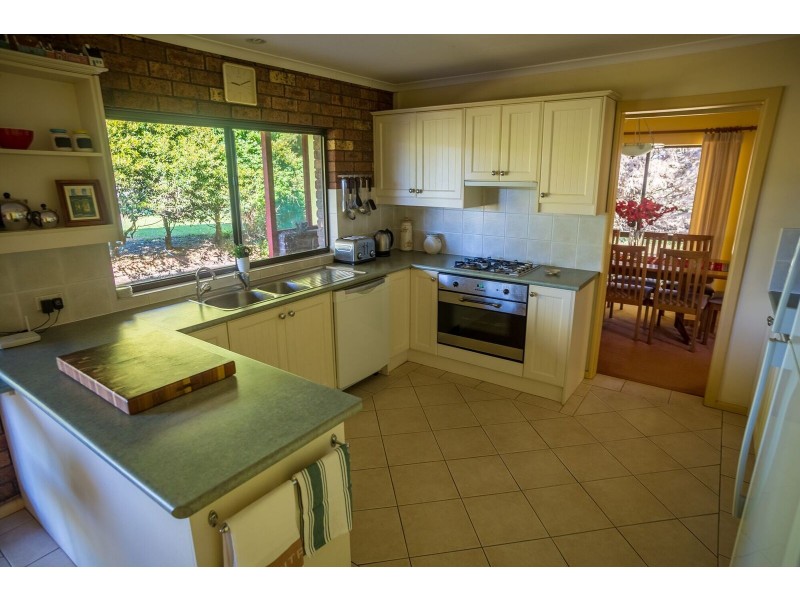 468 Congo Rd, Congo NSW 2537