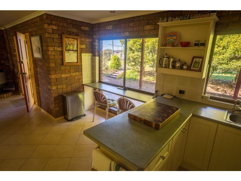 468 Congo Rd, Congo NSW 2537