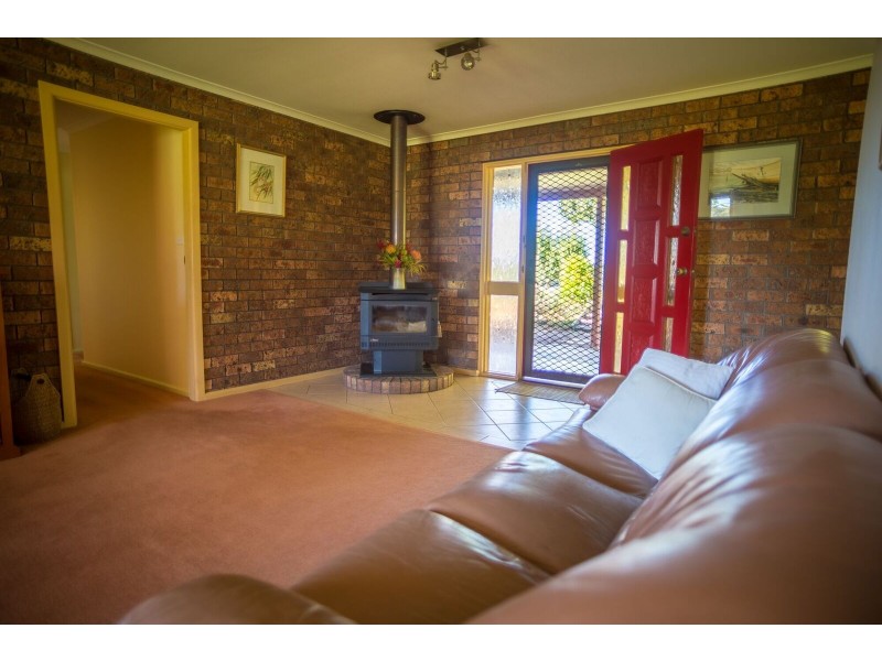 468 Congo Rd, Congo NSW 2537