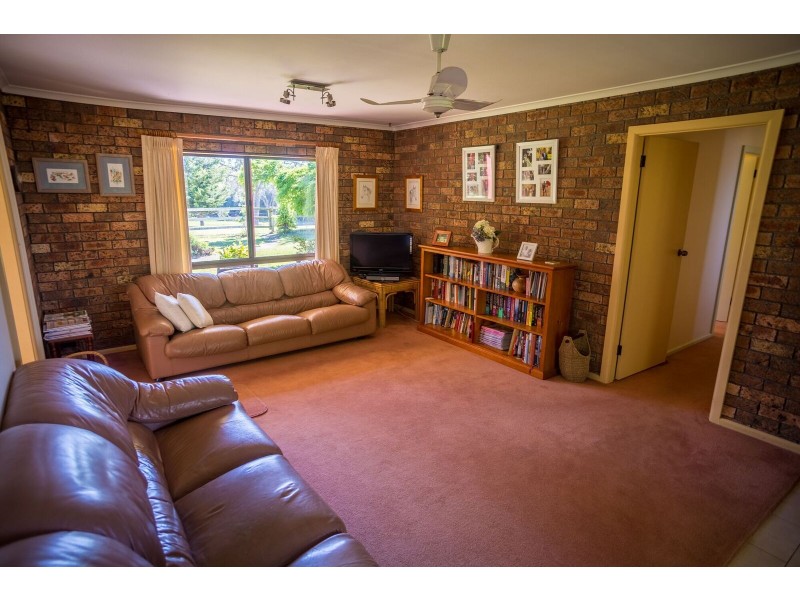 468 Congo Rd, Congo NSW 2537