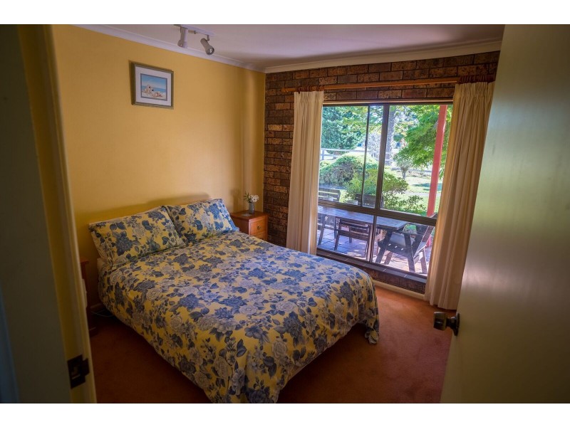 468 Congo Rd, Congo NSW 2537